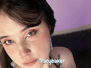 Tracybaker