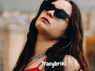 Tracybriks