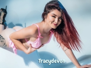 Tracydevon