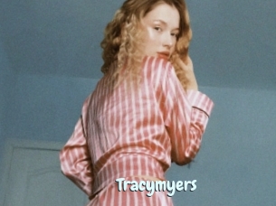 Tracymyers