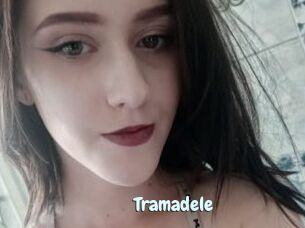 Tramadele