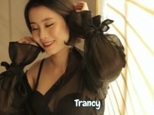 Trancy