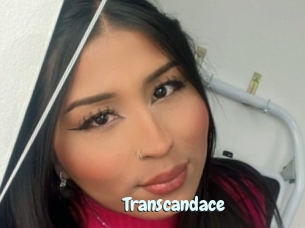 Transcandace