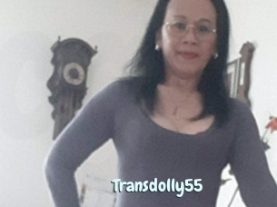 Transdolly55