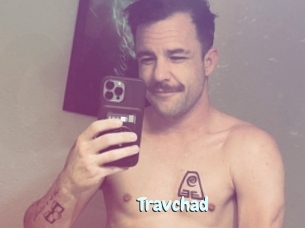 Travchad