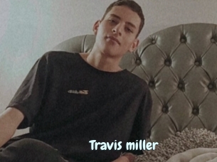 Travis_miller