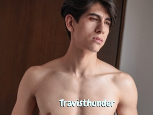 Travisthunder