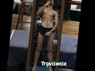 Traviswise