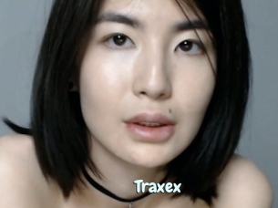 Traxex