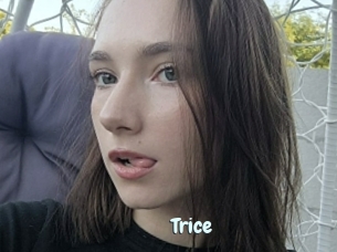 Trice