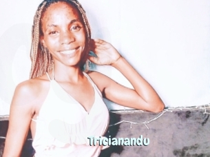 Tricianandu