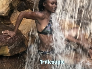 Trillcouple