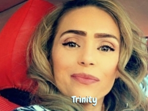 Trinity