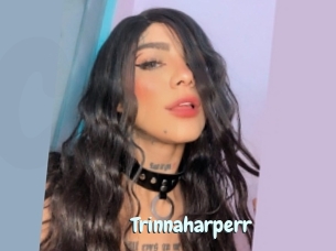 Trinnaharperr