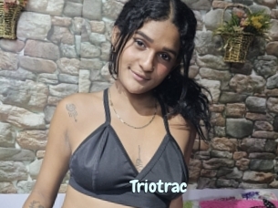 Triotrac