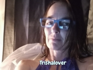 Trishalover