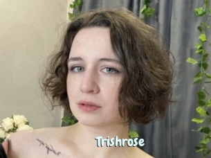 Trishrose