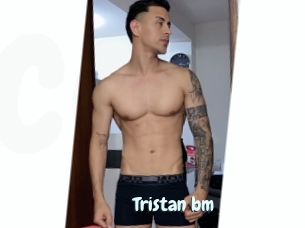 Tristan_bm