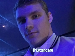 Tristancam