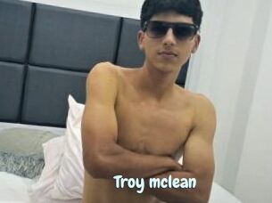 Troy_mclean