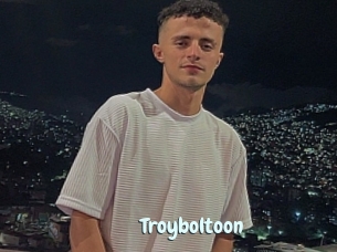 Troyboltoon