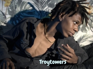 Troytowers