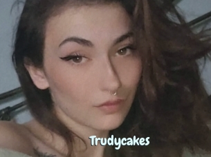 Trudycakes