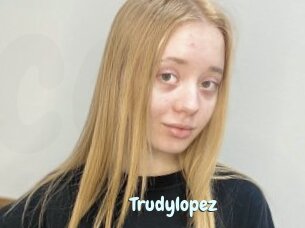 Trudylopez