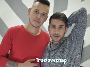 Truelovechap