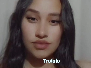 Trululu