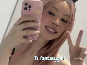 Ts_fantasygirl