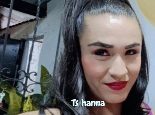 Ts_hanna