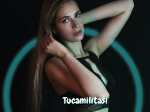 Tucamilitasi