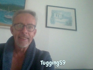 Tugging59