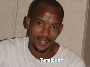 Tumilover