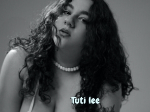 Tuti_lee