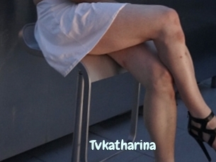 Tvkatharina