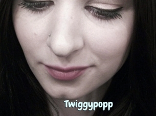 Twiggypopp