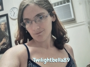 Twilightbella89