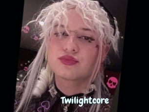 Twilightcore