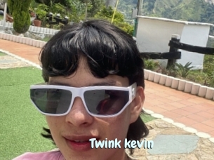 Twink_kevin