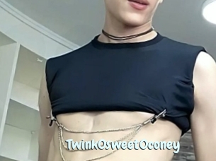 Twink0sweet0coney