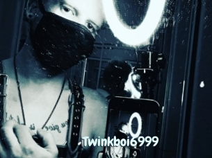 Twinkboi6999