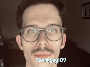 Twinkgay109