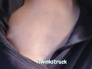 Twinkstruck