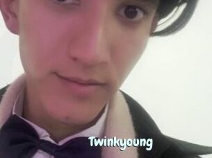 Twinkyoung