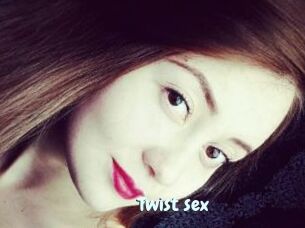 Twist_sex