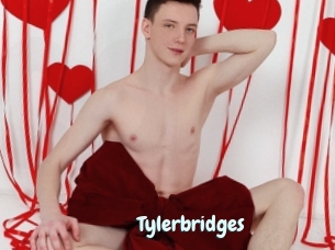 Tylerbridges