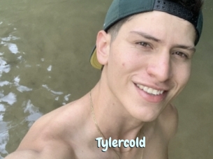 Tylercold