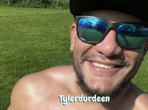 Tylerdurdeen